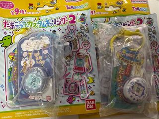 （分類：）位於 。 由 hellohellohello7891 提交（商品編號 1461046268，圖片 1）。簡介： 。