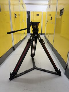 （分類：）位於 。 由 stephen-40217 提交（商品編號 1461010099，圖片 1）。簡介： 。