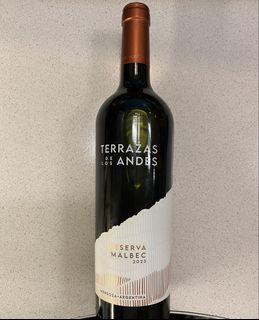 （分類：）位於 。 由 applechan1012 提交（商品編號 1461097889，圖片 1）。簡介： 。