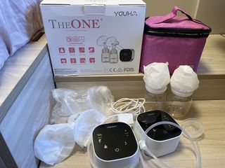 （分類：）位於 。 由 hellomyfriend12345 提交（商品編號 1460944727，圖片 1）。簡介： 。