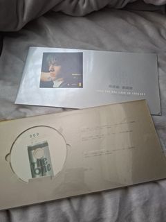 （分類：）位於 。 由 Leslie2003 提交（商品編號 1461004068，圖片 1）。簡介： 。