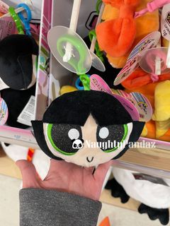 （分類：）位於 。 由 naughtypandaz 提交（商品編號 1460985378，圖片 1）。簡介： 。
