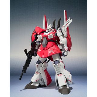 （分類：）位於 。 由 ernestyty 提交（商品編號 1460969474，圖片 1）。簡介： 。