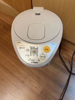 由 leome (刊登 ID 1461052164，圖片 1) 提交，位於 的 (類別：)，說明：。
