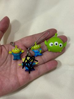 （分類：）位於 。 由 mandull 提交（商品編號 1460943189，圖片 1）。簡介： 。