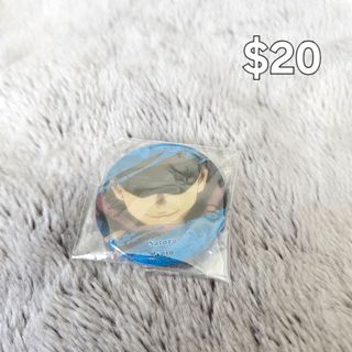 （分類：）位於 。 由 ddddaisy21731 提交（商品編號 1460995249，圖片 1）。簡介： 。