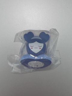 （分類：）位於 。 由 mjwc09_ 提交（商品編號 1461056587，圖片 1）。簡介： 。