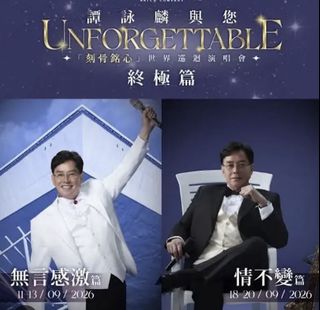 （分類：）位於 。 由 kurbe 提交（商品編號 1460974784，圖片 1）。簡介： 。