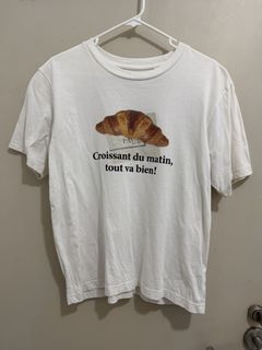 （分類：）位於 。 由 cozy_finds 提交（商品編號 1461032558，圖片 1）。簡介： 。