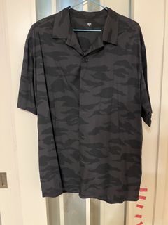 （分類：）位於 。 由 S.A.Style 提交（商品編號 1461101897，圖片 1）。簡介： 。