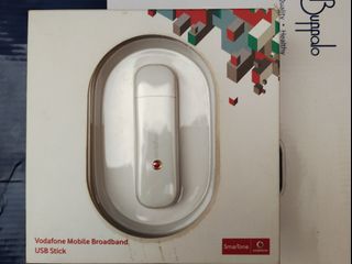 （分類：）位於 。 由 mng48 提交（商品編號 1460956123，圖片 1）。簡介： 。
