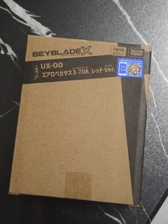 （分類：）位於 。 由 crossbee 提交（商品編號 1461035027，圖片 1）。簡介： 。