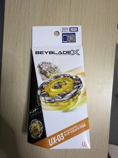 （分類：）位於 。 由 pvmekt6623 提交（商品編號 1461080232，圖片 1）。簡介： 。