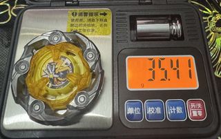 （分類：）位於 。 由 kp0730 提交（商品編號 1461091974，圖片 1）。簡介： 。
