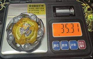 （分類：）位於 。 由 kenlee0083 提交（商品編號 1461091974，圖片 1）。簡介： 。