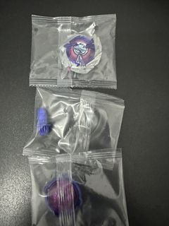 （分類：）位於 。 由 andy19920678 提交（商品編號 1460989292，圖片 1）。簡介： 。