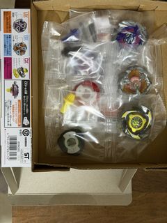 （分類：）位於 。 由 sunny59 提交（商品編號 1461063329，圖片 1）。簡介： 。