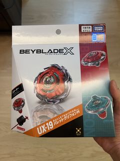（分類：）位於 。 由 jackytt099 提交（商品編號 1461068793，圖片 1）。簡介： 。