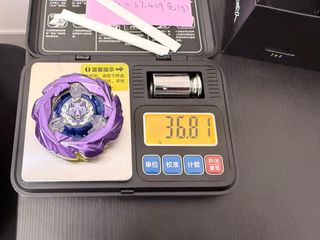 （分類：）位於 。 由 sitttt 提交（商品編號 1460970551，圖片 1）。簡介： 。