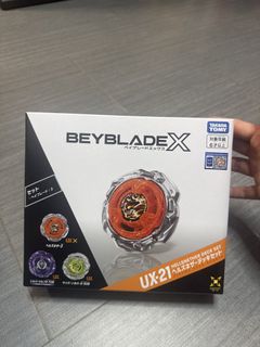 （分類：）位於 。 由 minion.bob 提交（商品編號 1461054440，圖片 1）。簡介： 。