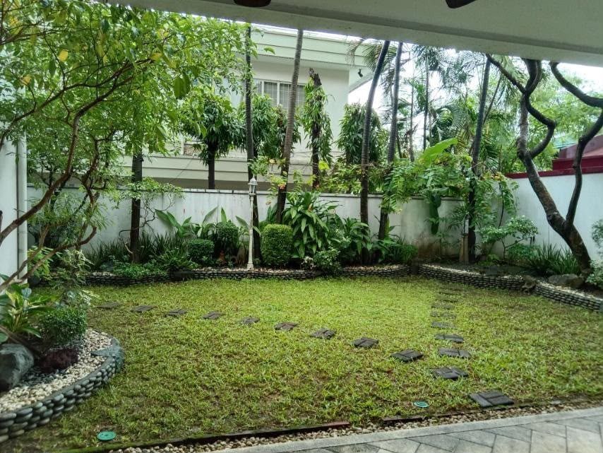 📍 Valle Verde 5 (Category: House & Lot) located in Makati City. Submitted by renzproperties (Listing ID 1461034639, Image 3). Description: 📍 Valle Verde 5 Valle Verde 5 is an exclusive subdivision that is very well located in Pasig with easy exits to Ortigas Avenue going EDSA, Julia Vargas and C5. For Sale - ₱135M Gross or ₱337.5K / sqm Lot area: 400 sqm Floor area: Approx. 300 sqm Property details: - Rectangular shaped lot with old house - Not