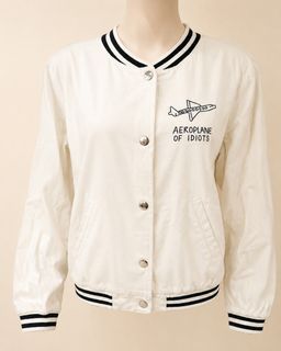 (Kategori: ) berada di . Dikirim oleh windytiara75343 (ID iklan 1461065741, Gambar 1). Deskripsi: .