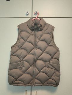 （分類：）位於 。 由 handmade328 提交（商品編號 1460934064，圖片 1）。簡介： 。