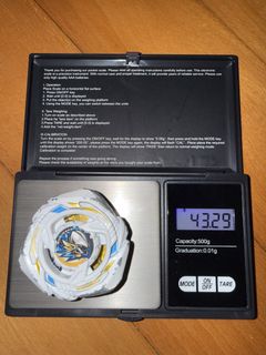 （分類：）位於 。 由 nick_mc_0727 提交（商品編號 1461021487，圖片 1）。簡介： 。