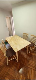 （分類：）位於 。 由 monkeyyy456 提交（商品編號 1461045122，圖片 1）。簡介： 。