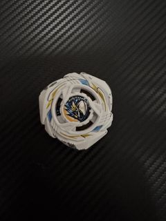 （分類：）位於 。 由 krisor 提交（商品編號 1460959966，圖片 1）。簡介： 。