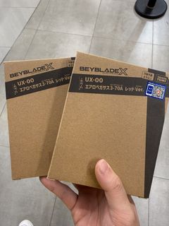 （分類：）位於 。 由 onlee1117 提交（商品編號 1461013794，圖片 1）。簡介： 。