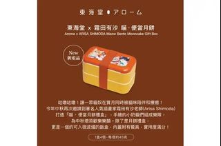 （分類：）位於 。 由 lkymi 提交（商品編號 1460927491，圖片 1）。簡介： 。