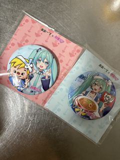 （分類：）位於 。 由 ilovepam 提交（商品編號 1461105003，圖片 1）。簡介： 。
