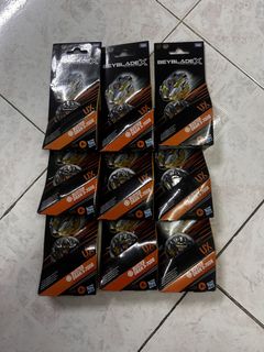 （分類：）位於 。 由 elain333l 提交（商品編號 1461028241，圖片 1）。簡介： 。