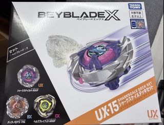 （分類：）位於 。 由 tyloriu 提交（商品編號 1461091275，圖片 1）。簡介： 。