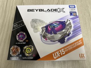 （分類：）位於 。 由 turkey8980 提交（商品編號 1461078735，圖片 1）。簡介： 。