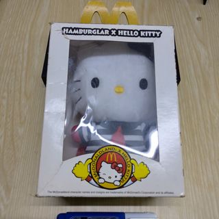 （分類：）位於 。 由 ryukihead 提交（商品編號 1460997569，圖片 1）。簡介： 。