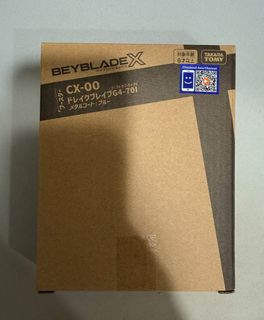 由 jasonknow (刊登 ID 1461060652，圖片 1) 提交，位於 的 (類別：)，說明：。