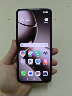 （分類：）位於 。 由 Ken.J 提交（商品編號 1461072265，圖片 1）。簡介： 。