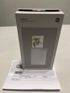 （分類：）位於 。 由 all5starseller 提交（商品編號 1461081759，圖片 1）。簡介： 。