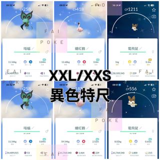 （分類：）位於 。 由 fai_pokestore 提交（商品編號 1460973786，圖片 1）。簡介： 。
