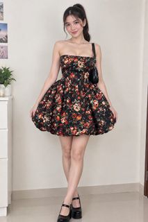 (Category: ) located in . Submitted by cloth.ly (Listing ID 1460967867, Image 1). Description: .