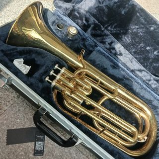 （分類：）位於 。 由 affordable_musical_instruments 提交（商品編號 1461029612，圖片 1）。簡介： 。