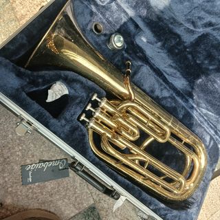 （分類：）位於 。 由 affordable_musical_instruments 提交（商品編號 1461036504，圖片 1）。簡介： 。