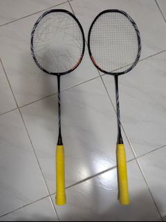 （分類：）位於 。 由 bfhkt 提交（商品編號 1460379091，圖片 1）。簡介： 。
