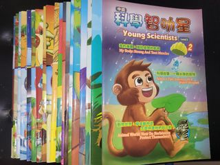 （分類：）位於 。 由 lui.email 提交（商品編號 1461046514，圖片 1）。簡介： 。