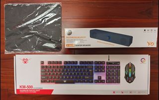（分類：）位於 。 由 lilkopo 提交（商品編號 1461113888，圖片 1）。簡介： 。