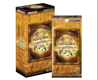 （分類：）位於 。 由 death133 提交（商品編號 1460935198，圖片 1）。簡介： 。