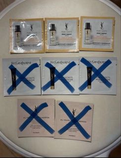 （分類：）位於 。 由 yolomymotto 提交（商品編號 1461045958，圖片 1）。簡介： 。