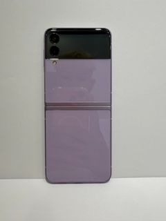 由 chen933 (刊登 ID 1461007258，圖片 1) 提交，位於 的 (類別：)，說明：。